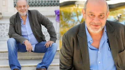 Geçtiğimiz gün hayatını kaybeden Haldun Boysan'ın ölümünde kahreden gerçek!