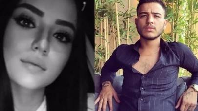 Genç kızların Ümitcan Uygun'a attığı destek mesajları pes dedirtti!