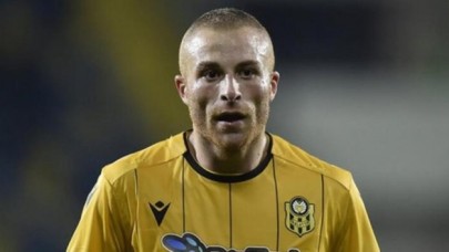 Gökhan Töre,  Beşiktaş için servetten vazgeçti