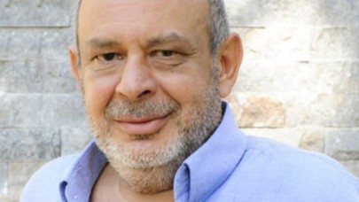 Haldun Boysan öldü: Haldun Boysan kimdir?