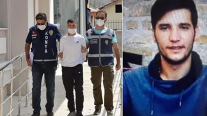 ‘Hangimiz daha çok seviyor’ tartışması cinayetle bitti: Yunus Emre Özsan öldü!