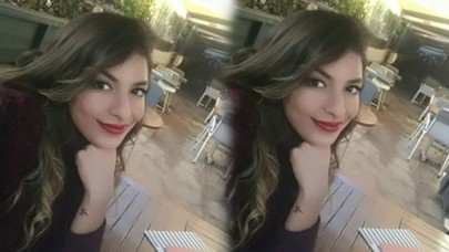 Hatay'ın Defne ilçesinde mekana ateş açıldı: İpek Harbelioğlu öldü