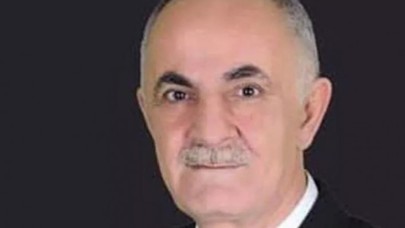 Horasan Belediye Başkanı Abdulkadir Aydın tutuklandı