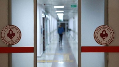 İçişleri Bakanlığı'ndan yeni koronavirüs genelgesi