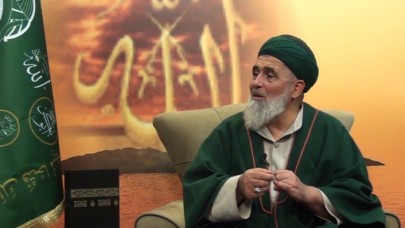 İğrenç savunma: Uşşaki Şeyhi Fatih Nurullah 12 yaşındaki kıza cinsel istismarı itiraf etti!