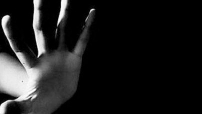 İğrenç saldırı: Muğla'nın Milas ilçesi Karakuyu köyünde 83 yaşındaki kadına tecavüz