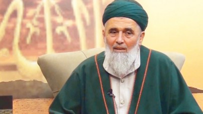 İğrençsiniz! Küçük çocuğu istismar eden sözde tarikat lideri Fatih Nurullah'a destek için sayfa açtılar!