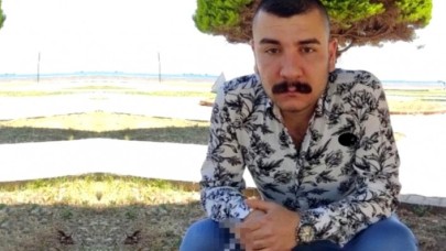 İki arkadaş arasındaki tartışma kanlı bitti: Buğra Uraz öldü!