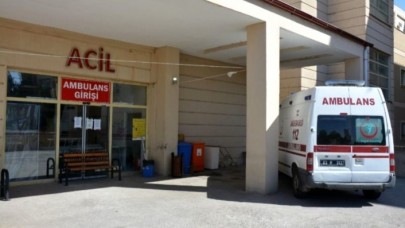 İki kardeşin şarj aleti kavgası kanlı bitti: Biri hapse diğeri mezara