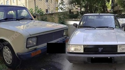 İkinci el otomobil fırsatçıları iş başında: Fiyatlar dudak uçuklattı