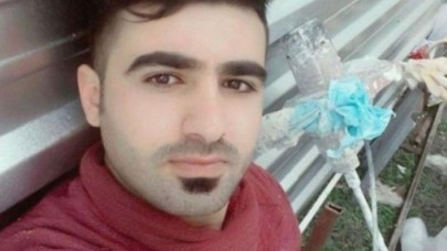 İnşaattan çıkan toz kavga sebebi oldu: Özkan Tokay öldü!