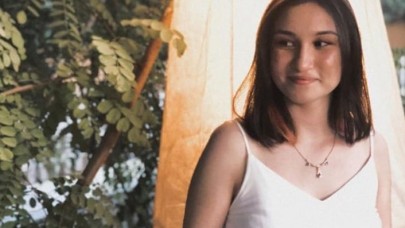 İntihar eden Buse Melisa Kılıç'ın babasının ifadesi ortaya çıktı!