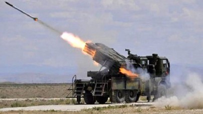 İsrail basınından Yunan'ı üzecek Türkiye analizi: Orta Doğu'nun bir numarası!