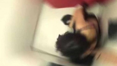 İstanbul'da lüks spor salonunda skandal olay: Birçok kadını soyunma kabininde kayıt etmiş