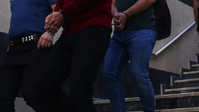 İstanbul'da 'Suriyeli dilenci' operasyonu: 60 çocuk kurtarıldı