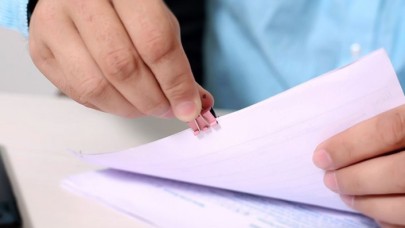 İstanbul Valisi'nden flaş kademeli mesai açıklaması