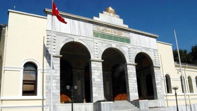 İstanbul Valiliği'nden koronavirüs kararları: İzin verilmeyecek!