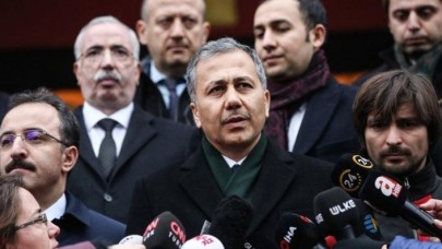 İstanbul’da kademeli mesai dönemi: 'Amacımız hemşehrilerimizi salgından korumak'