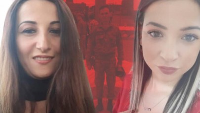 İzmir'de dehşet: Köksal Doğru,  eşi Handan Doğru ve Alper Rapuroğlu'nu öldürüp intihar etti