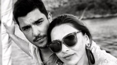 Kaan Yıldırım,  Hadise'yi takipten çıkardı