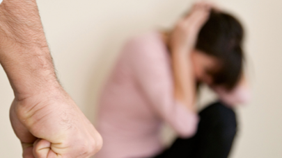 Kadına yönelik şiddetle mücadelede yeni uygulamalar hayata geçiriliyor!