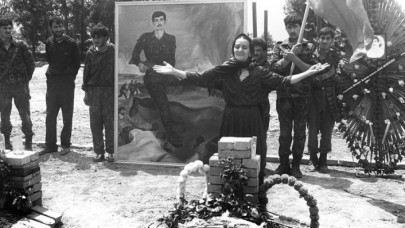 Karabağ'da Ermenistan işgali ne zaman biter?