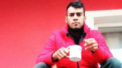 Karısına mesaj atan adamı sahte kadın hesabıyla tuzağa düşürdü: Furkan Kahraman öldü!