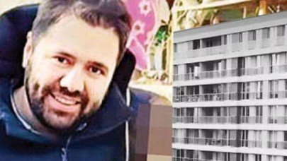 Kendini psikiyatr olarak tanıtan Engin Gürkan Yıkıcı,  yüzlerce kişiyi dolandırdı