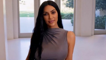 Kim Kardashian'ın Türkiye ve Azerbaycan'ı hedef alan skandal paylaşımına büyük tepki!