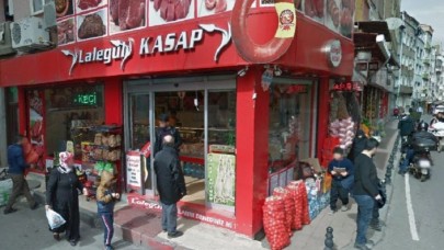 Kıymasında at etine rastlanan Lalegül'den pes dedirten savunma!