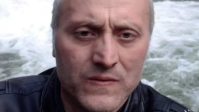 Kocaeli'de korkunç olay: Üzerine döküm potası devrilen Niyazi Ak yanarak öldü!