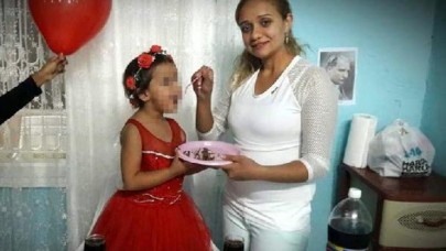 Kocası Ali Öner bıçakladı: Serap Öner öldü