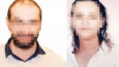 Konya Selçuk Üniversitesi'nde skandal: Tehdit,  santaj,  tecavüz hepsi var!