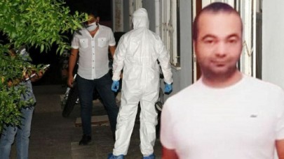 Koronavirüs testi yaptıran Halil Cengiz,  evinde ölü bulundu