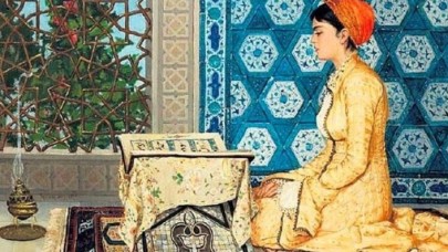 KPSS Osman Hamdi Bey sorusu trend oldu: KPSS'de Osman Hamdi Bey sorusu nedir?