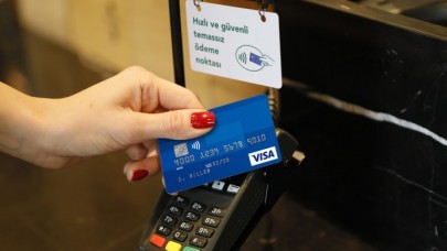 Kredi kartı kullanan herkesi ilgilendiriyor: Dikkate almayan parasından olur!