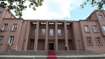 Kumpas hakim ve savcıları 'Balyoz'dan da yargılanacak: İşte yargılanacakların isimleri