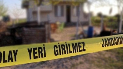 Kuzenlerin arazi kavgası: Kemal Polat öldü