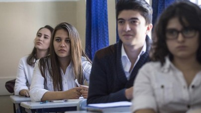 Liselerde yeni dönem! İşte tüm öğrencileri etkileyecek önemli değişiklikler