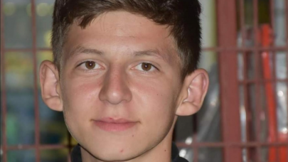 Liseli Emre Ağıroğlu yol kenarında ölü bulundu!