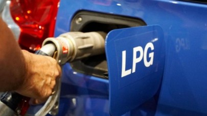 LPG'li araç sahiplerine müjde: Yıllardır yaşadıkları sorun çözüme kavuşuyor!