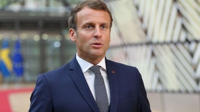 Macron'un düşmanca siyaseti bölgede çatışma riskini artırıyor