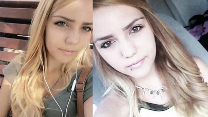 Manavgat'ta vahşet: 19 yaşındaki Rabia Çerçi öldü