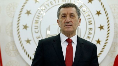 MEB açıkladı: Okulların açılmasına az zaman kala birinci sınıflar için yeni adım!