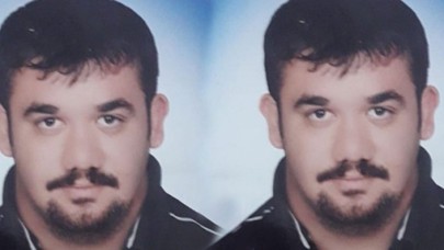 Mersin'de 2 gündür kayıp olan Mithat Geleş,  tarlada ölü bulundu