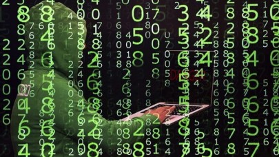 'Mezopotamia Hackers' grubuna operasyon! Çok sayıda gözaltı kararı var