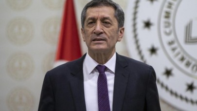 Milli Eğitim Bakanlığı’ndan özel okullarla ilgili son dakika kararı!