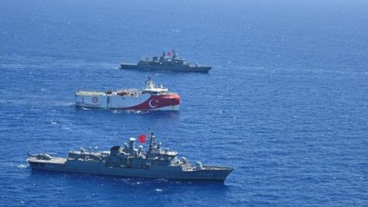 Milli Savunma Bakanlığı dünyaya duyurdu: İzin verilmeyecek