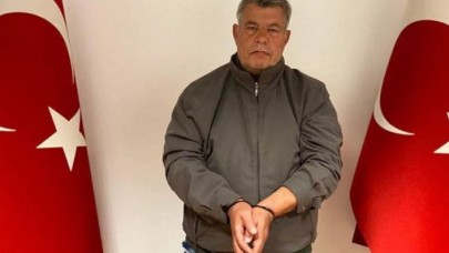 MİT'ten Ukrayna'da operasyon! İsa Özer Türkiye'ye getirildi