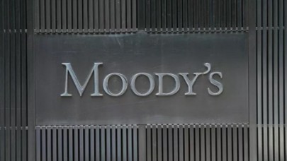 Moody's 13 Türk bankasının kredi notunu düşürdü: Görünüm negatif